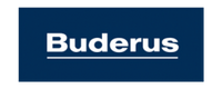Buderus Thermenwartung Wien