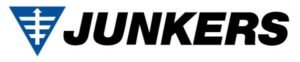 Junkers Thermenwartung Wien