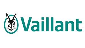 Vaillant Thermenwartung Wien